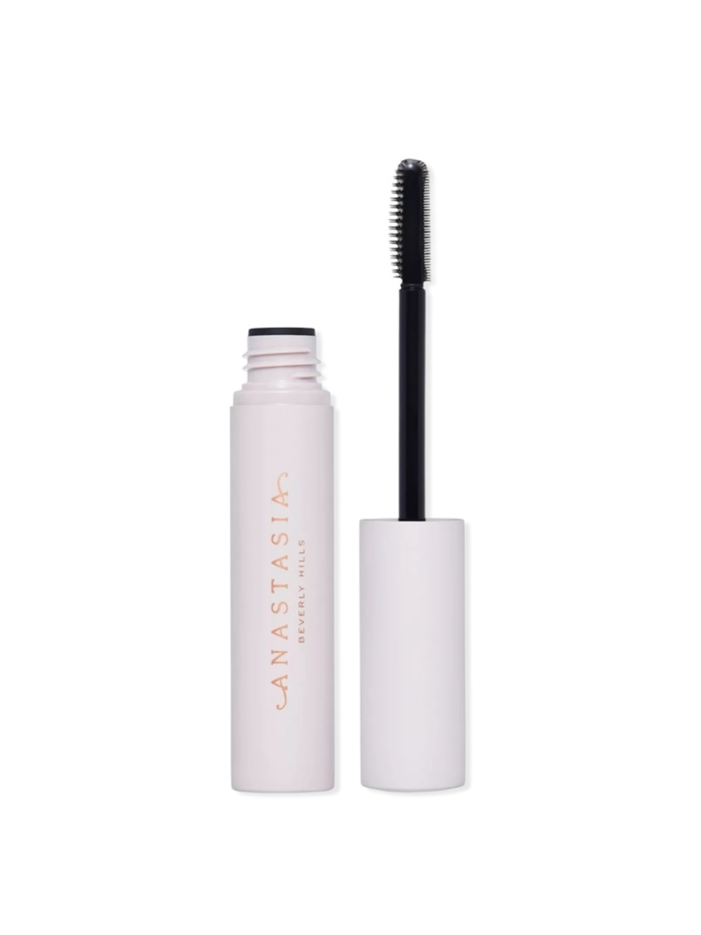 Anastasia Beverly Hills Brow Freeze Gel / Wax-Gel Hybrid / Full Size / NIB